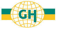 GLOBAL HABITAT HOUSING S.L.